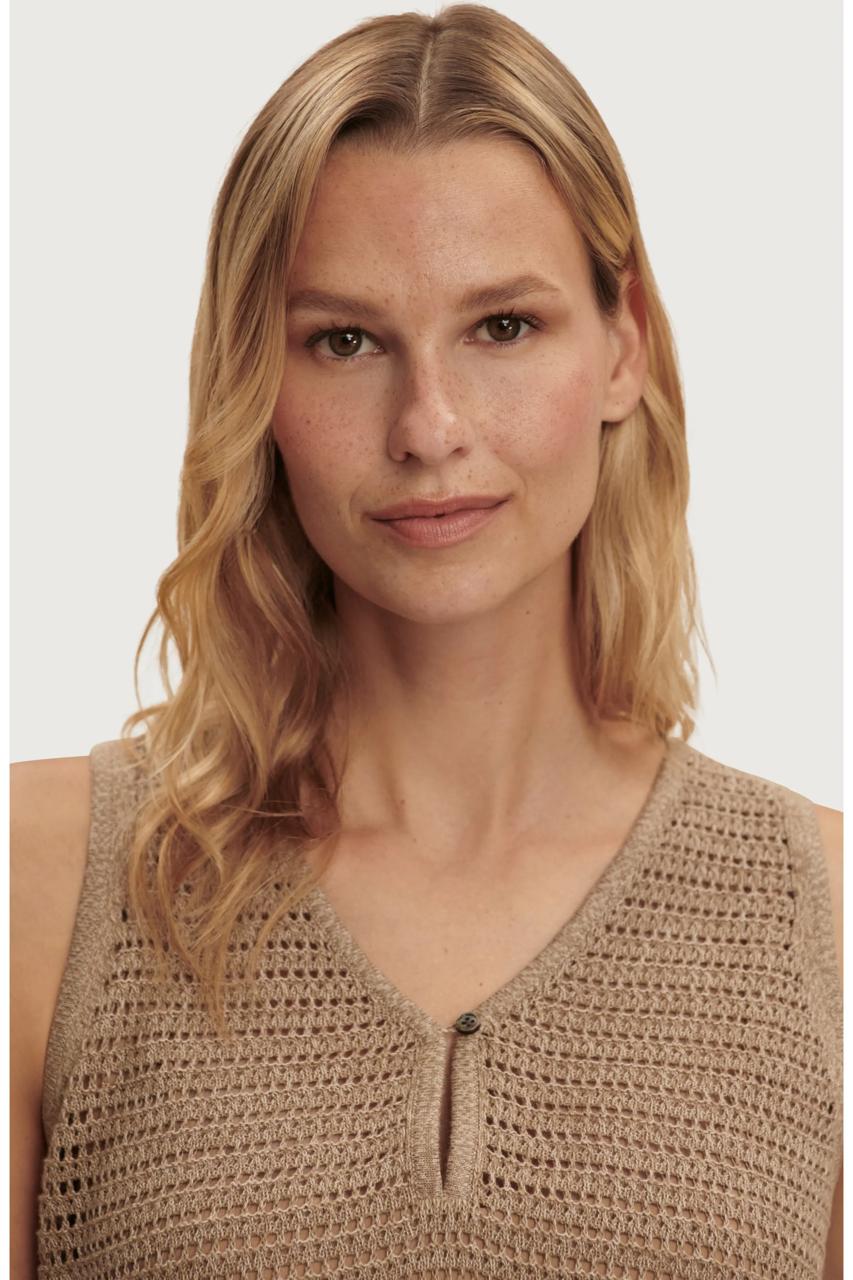 Ramon Knit Tank