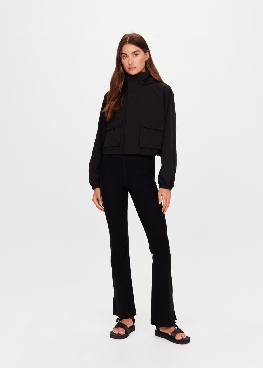 Ace Shell Jacket