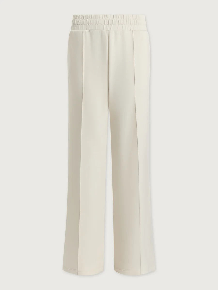 The Wide Leg Pant 32"