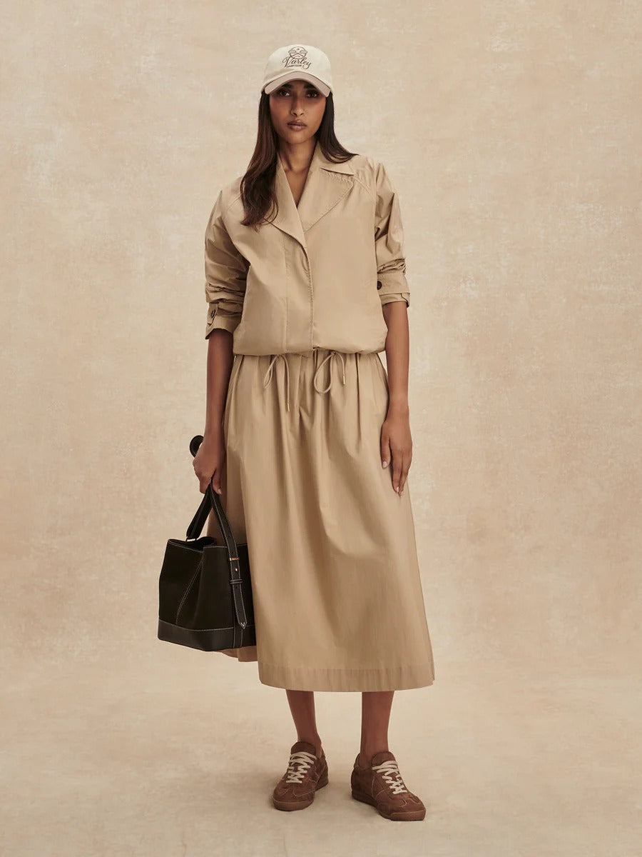 Cambria Skirt