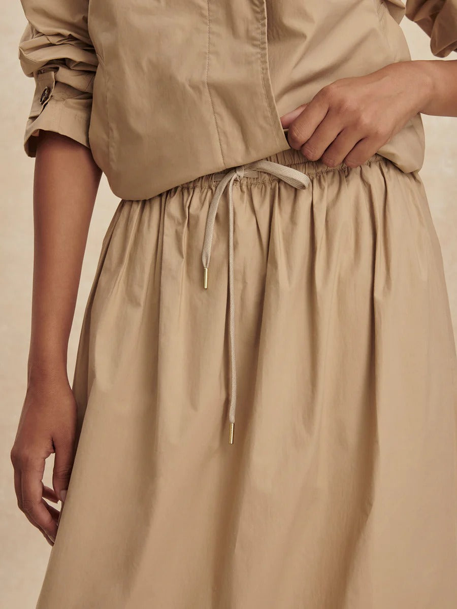 Cambria Skirt