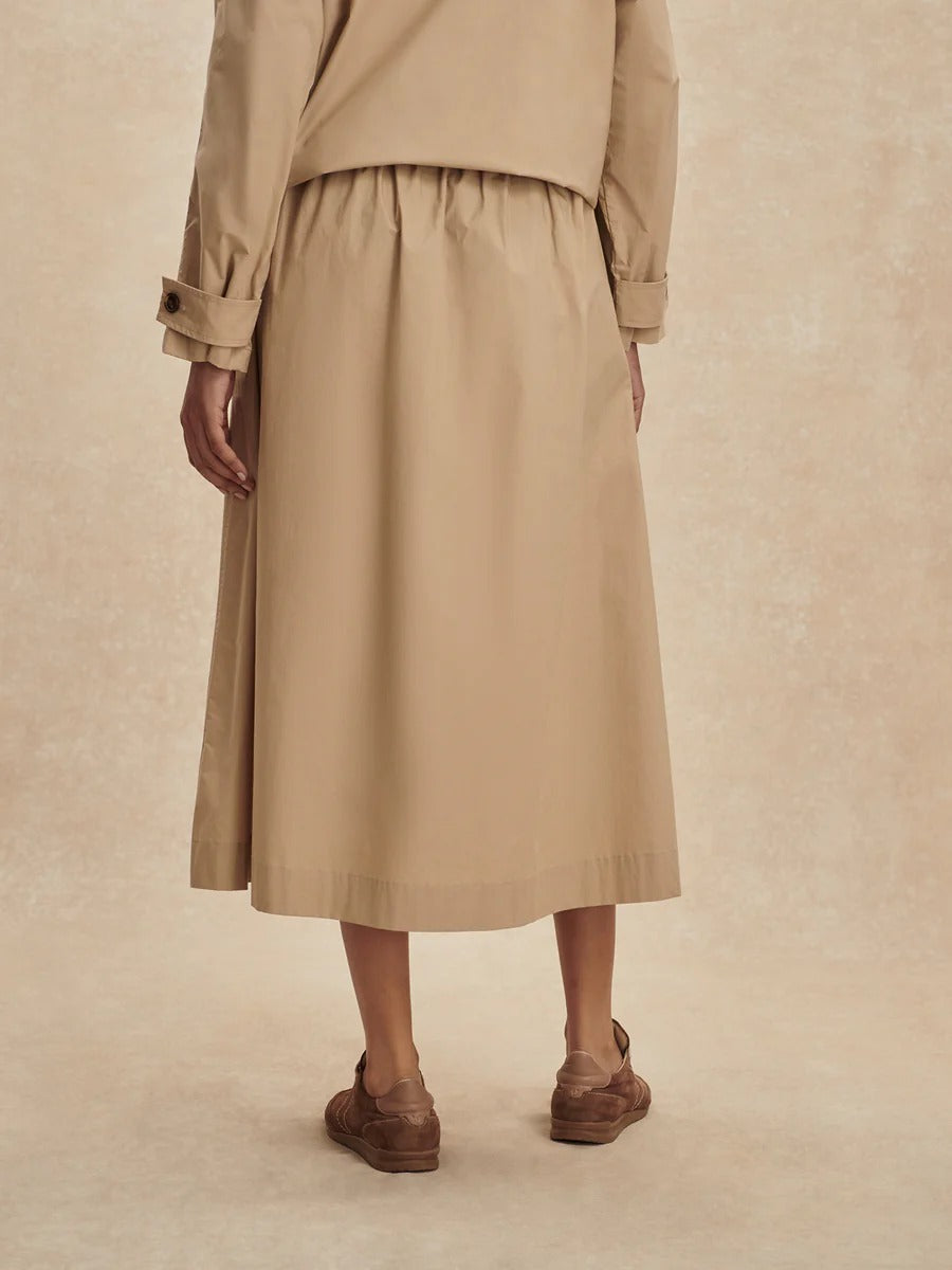 Cambria Skirt