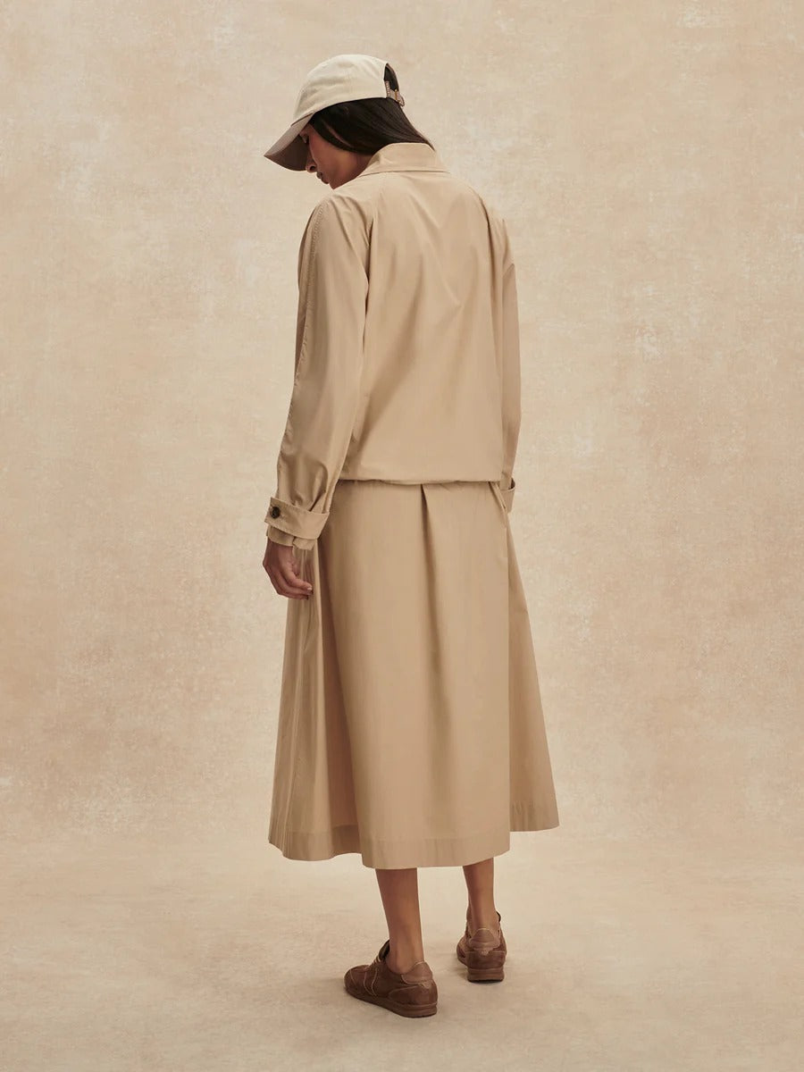Cambria Skirt