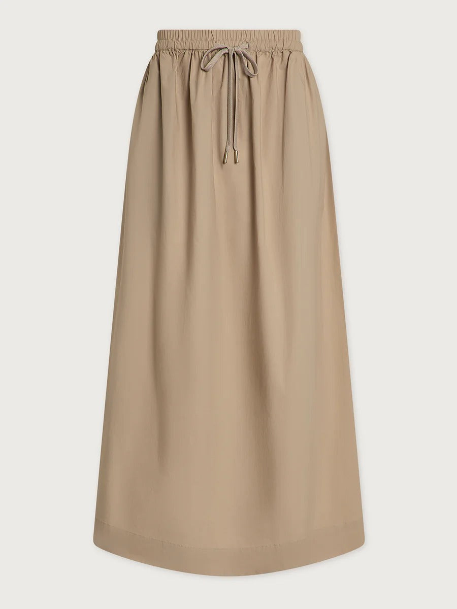 Cambria Skirt