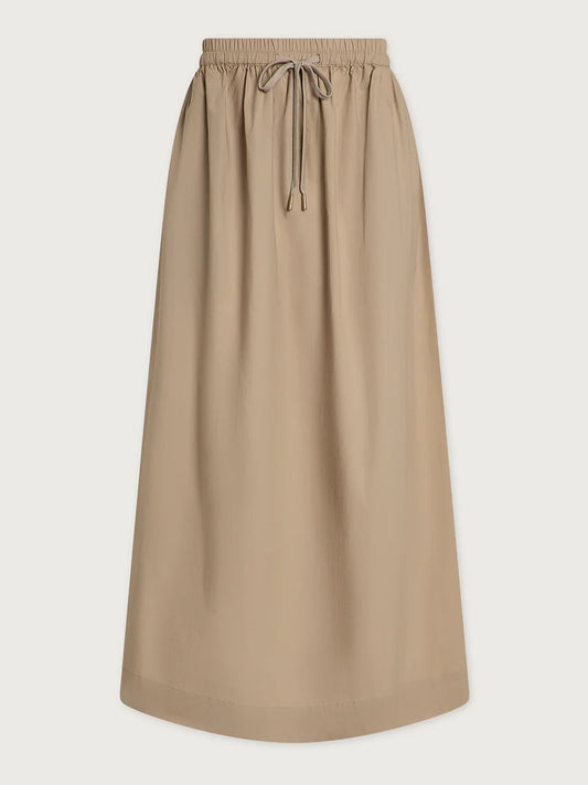 Cambria Skirt