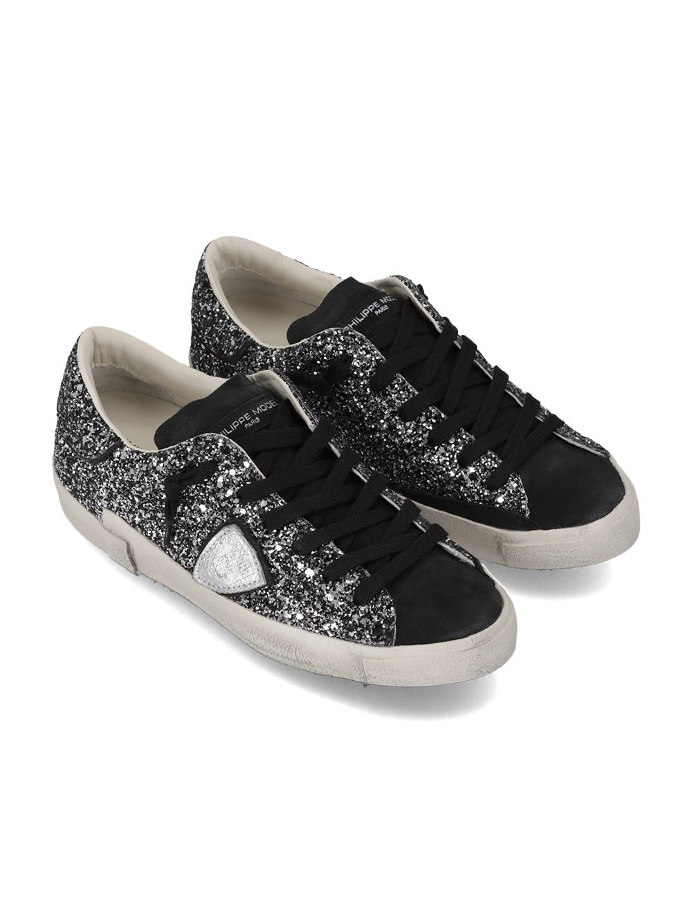 Sneakers PRSX Low Woman