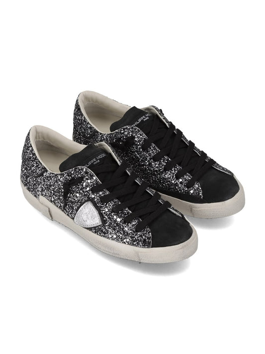 Sneakers PRSX Low Woman
