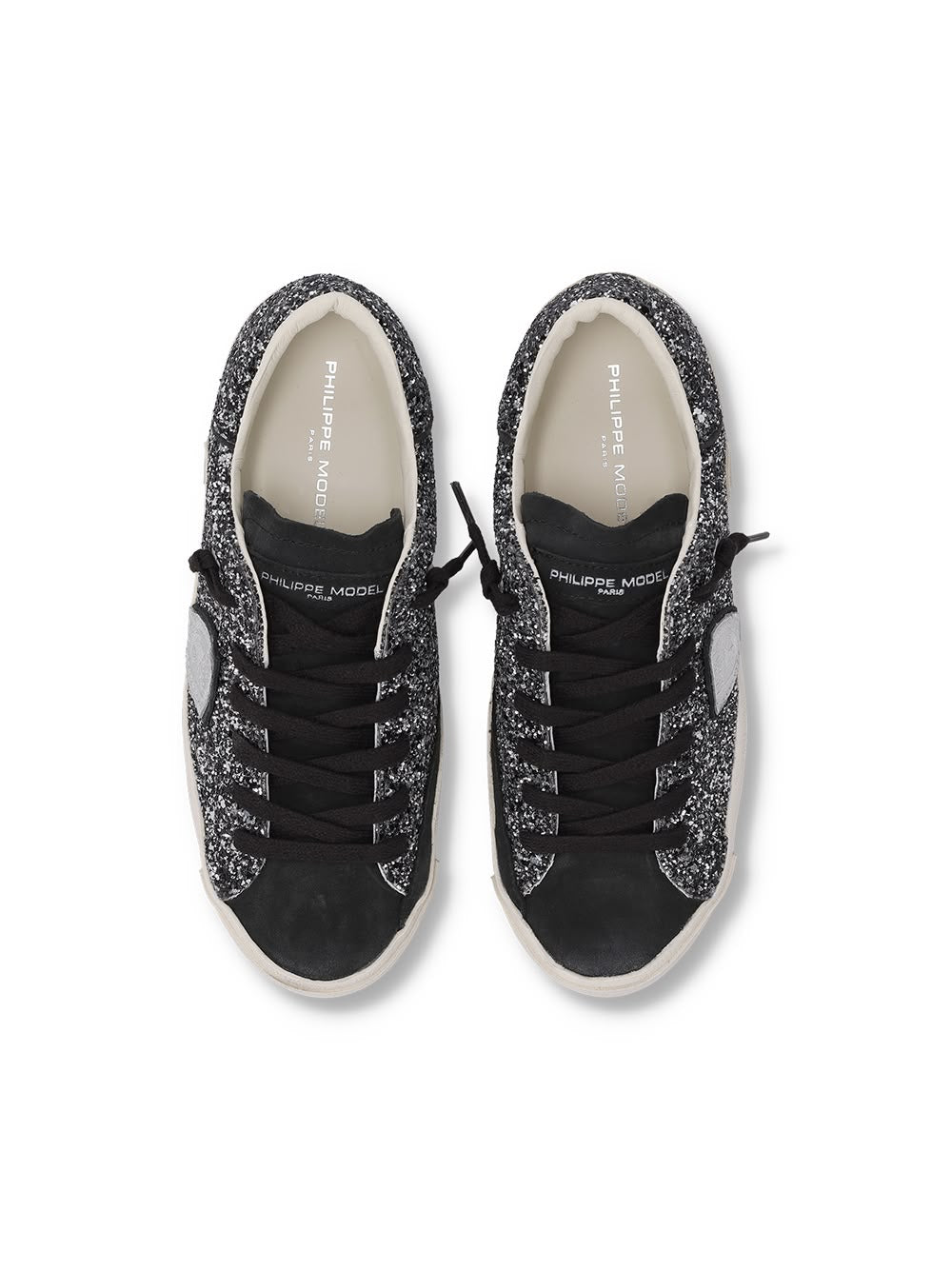 Sneakers PRSX Low Woman