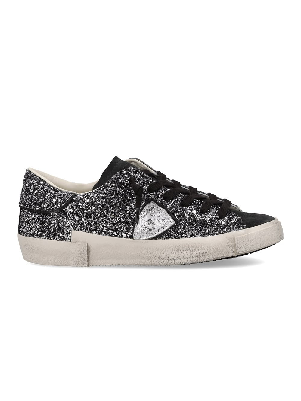 Sneakers PRSX Low Woman