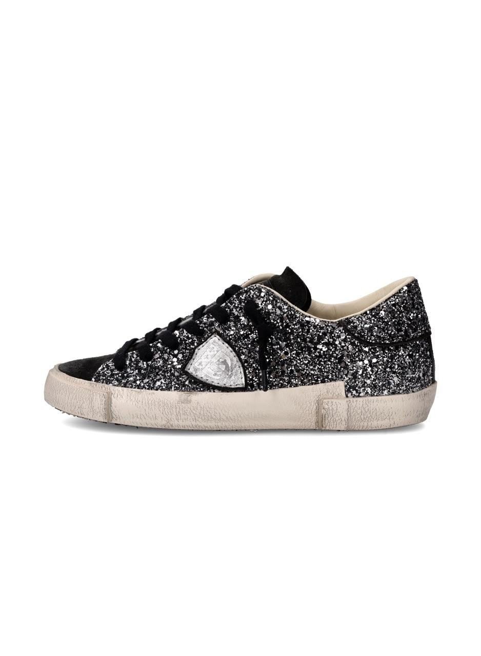 Sneakers PRSX Low Woman
