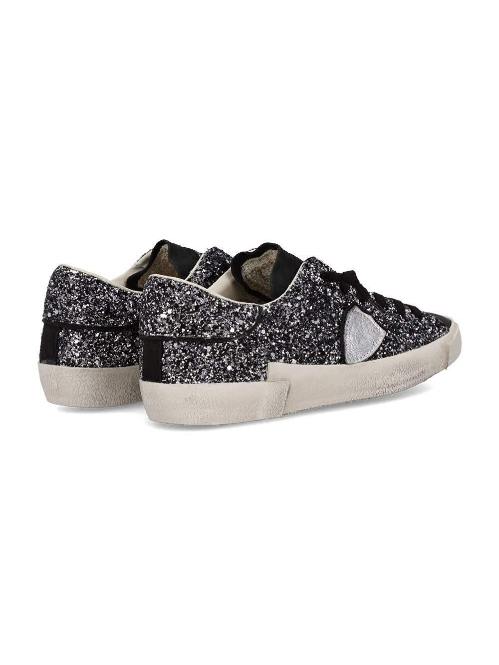 Sneakers PRSX Low Woman