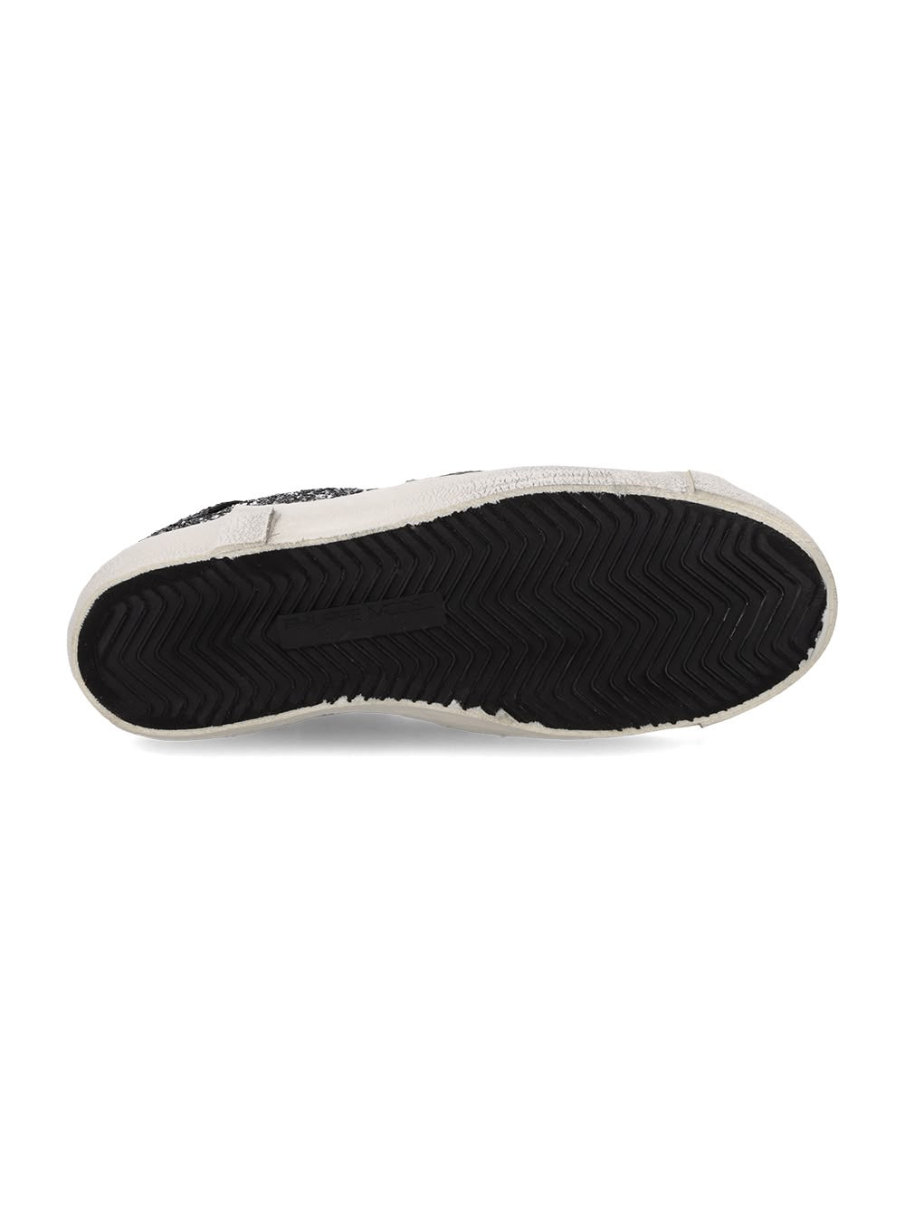Sneakers PRSX Low Woman