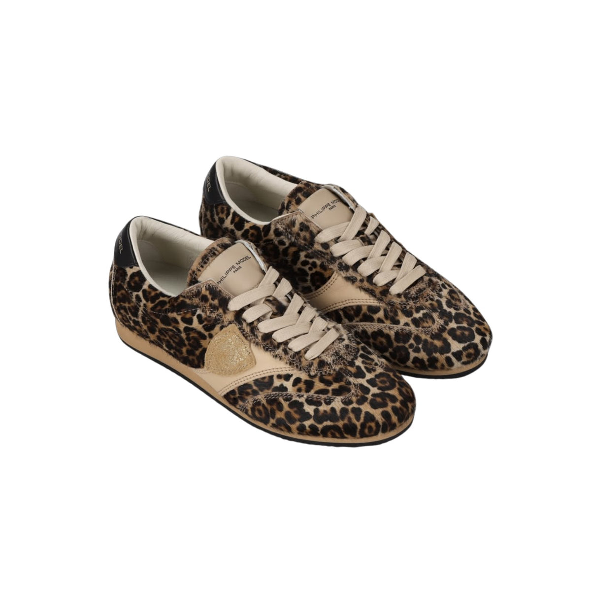 Sneakers Planche Low Woman