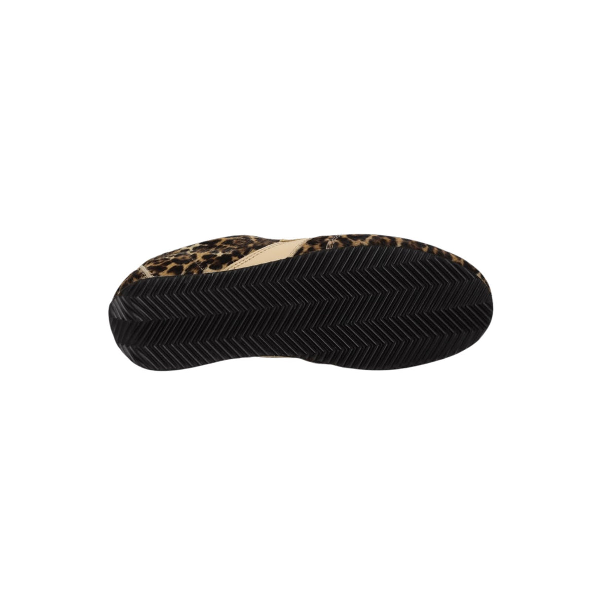 Sneakers Planche Low Woman