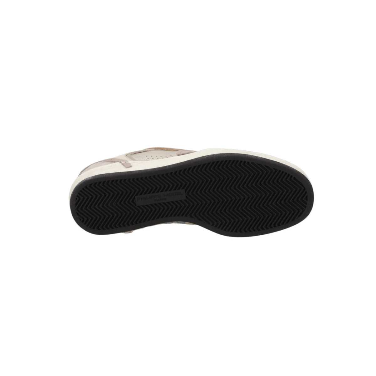 Sneakers PGAL Low Woman