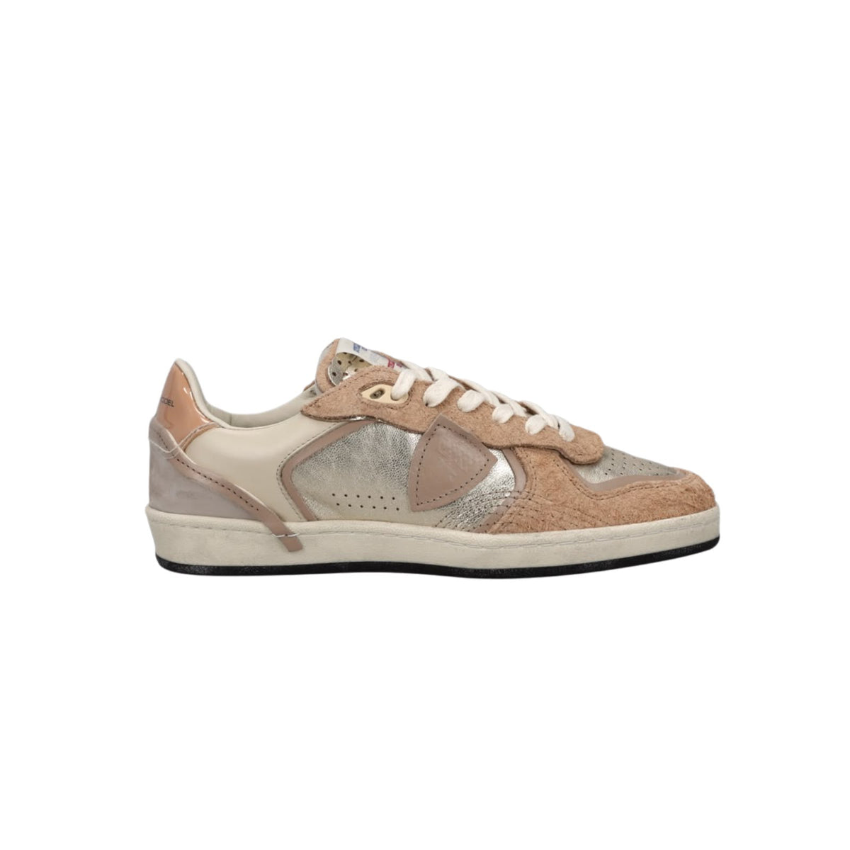 Sneakers PGAL Low Woman