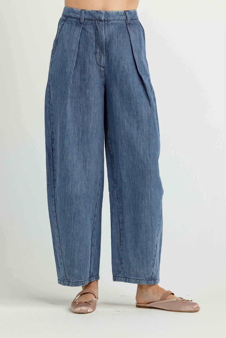 Jackson Pants
