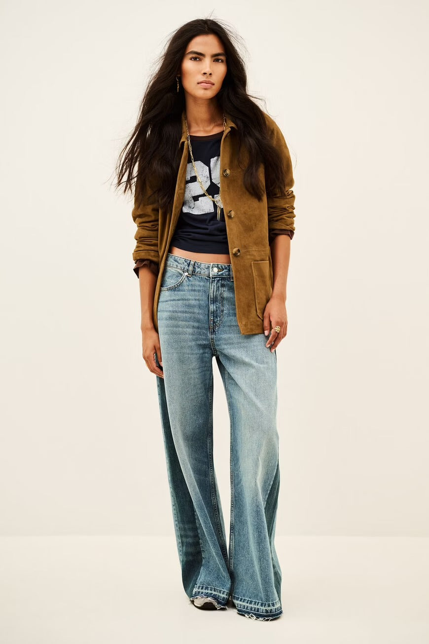 Mislav Jeans