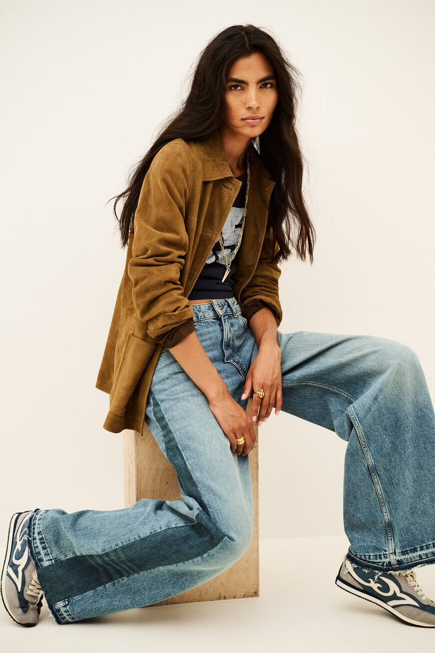 Mislav Jeans