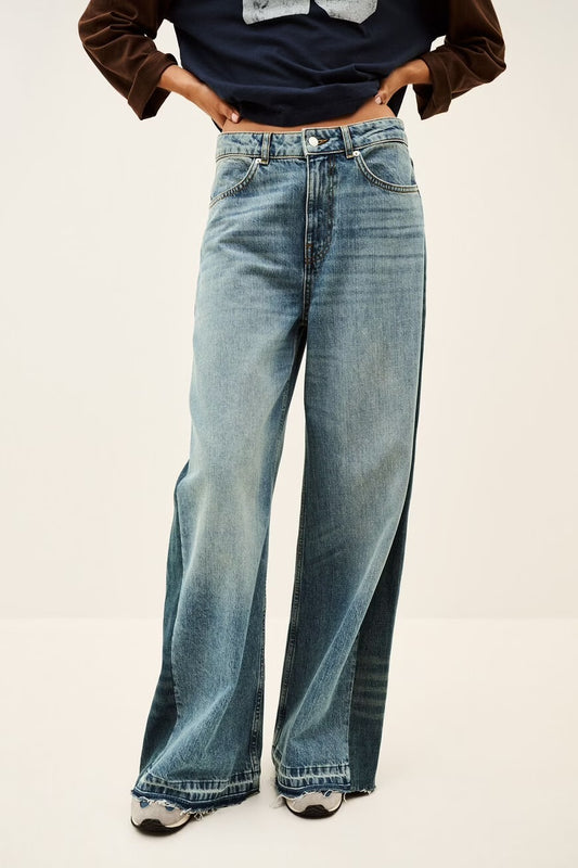 Mislav Jeans