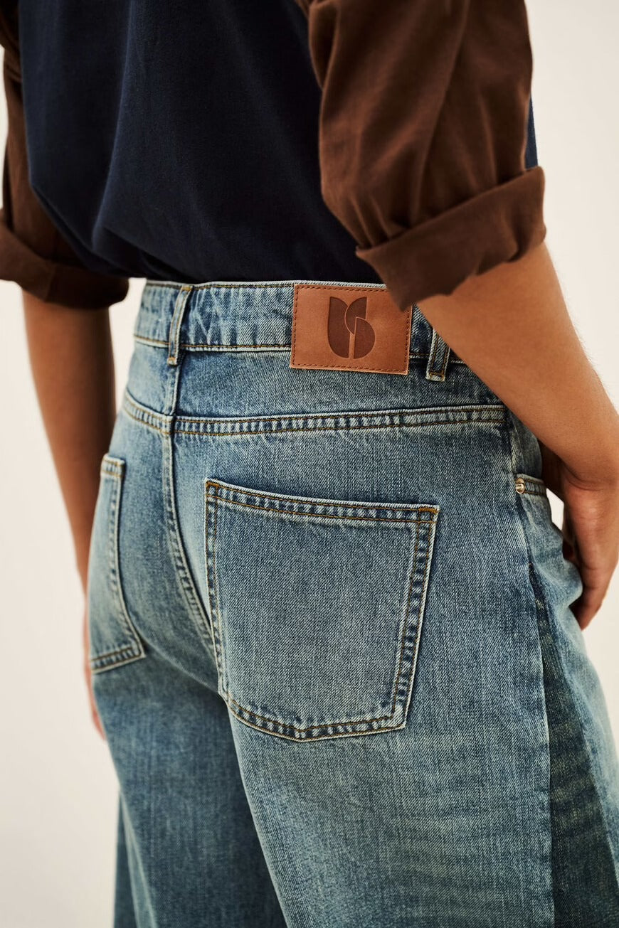 Mislav Jeans