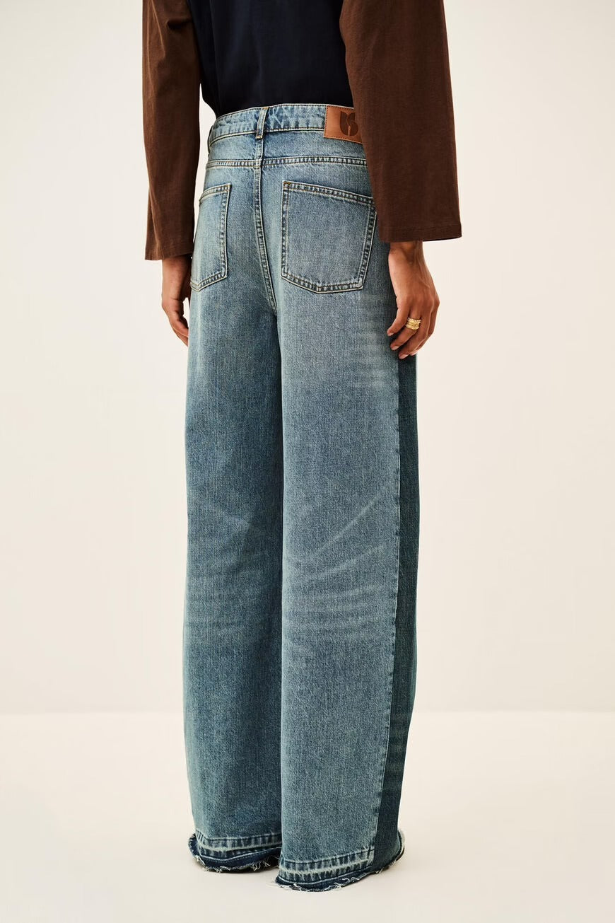 Mislav Jeans