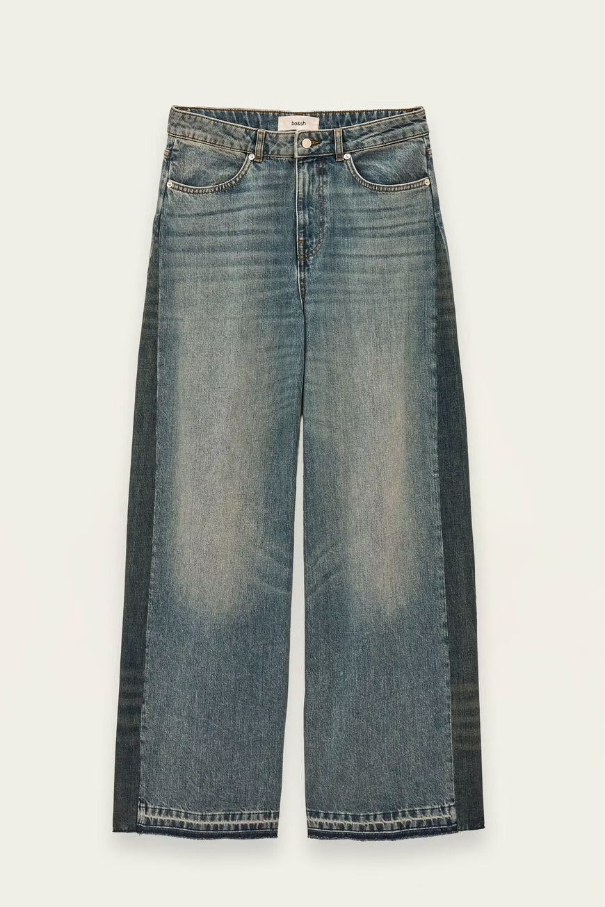 Mislav Jeans