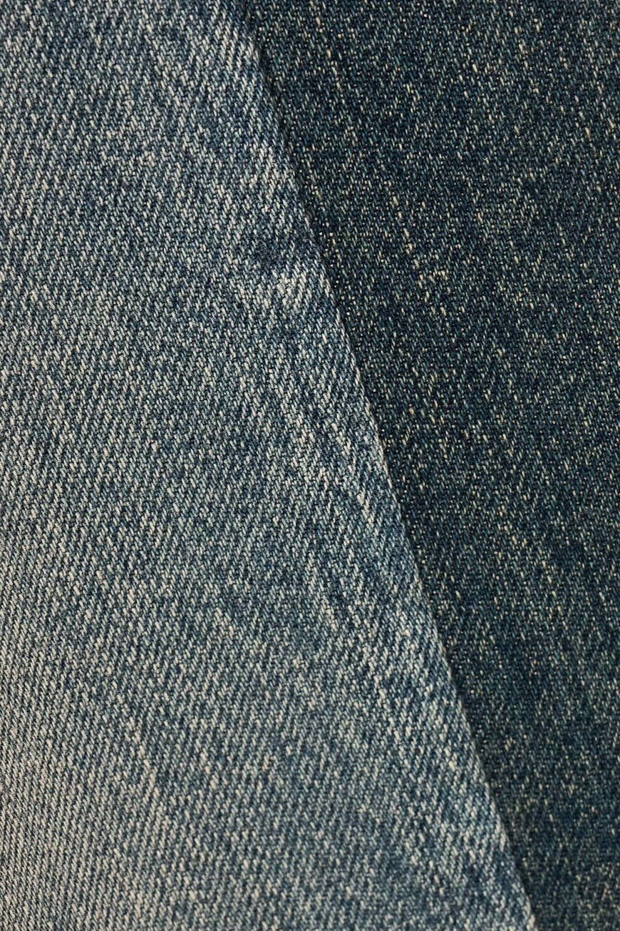 Mislav Jeans