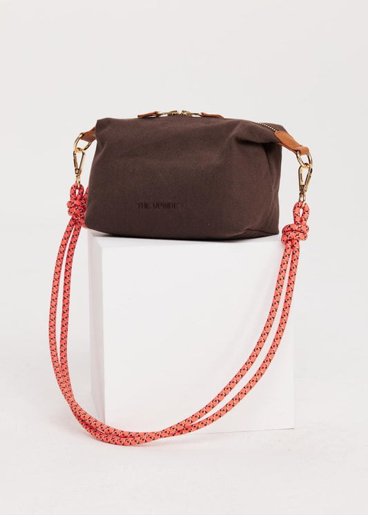 Poppy Crosssbody Bag