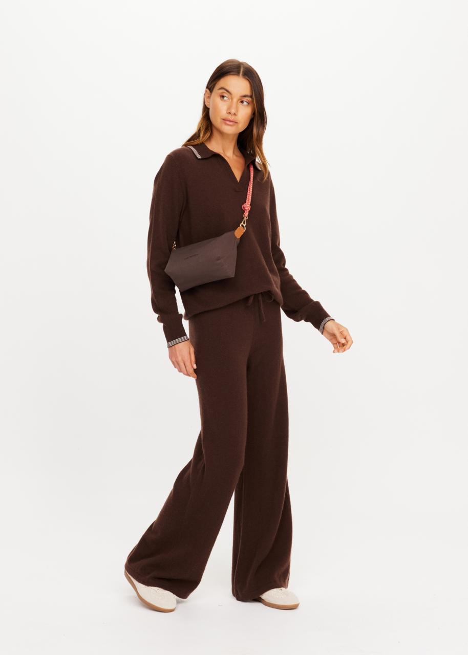 Poppy Crosssbody Bag