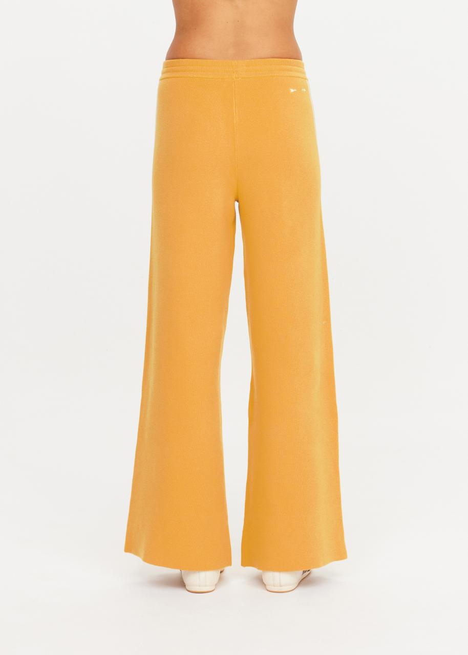 Bonito Moby Knit Pant