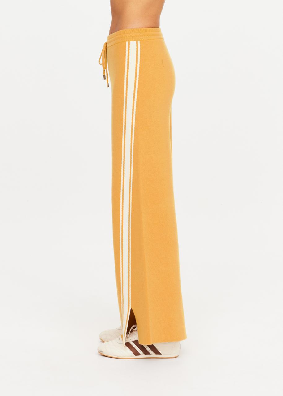 Bonito Moby Knit Pant