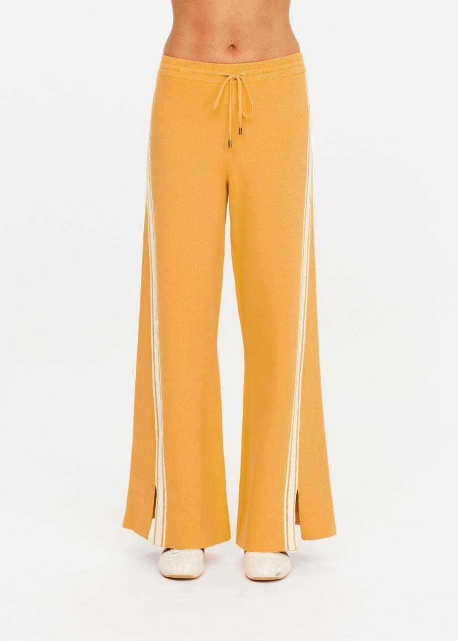 Bonito Moby Knit Pant