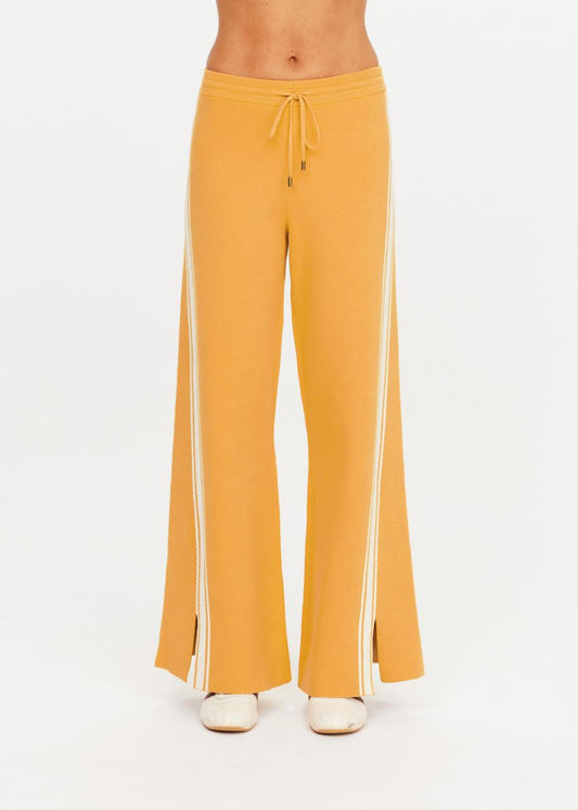 Bonito Moby Knit Pant