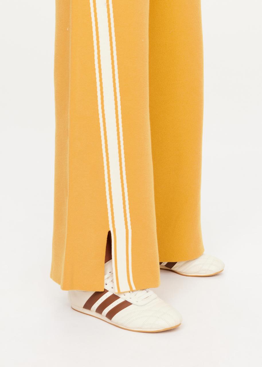 Bonito Moby Knit Pant