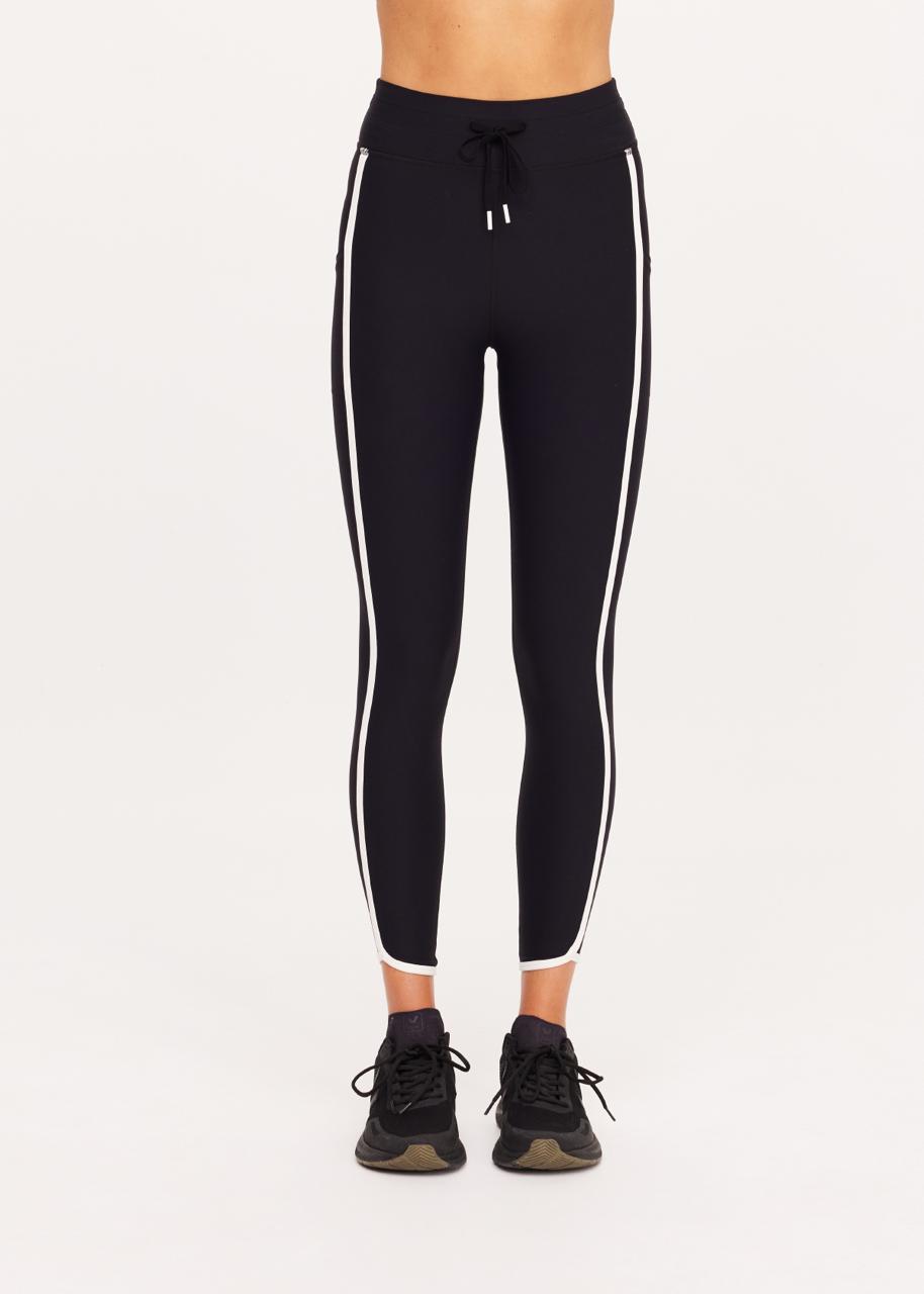 Sol 25In Midi Pant