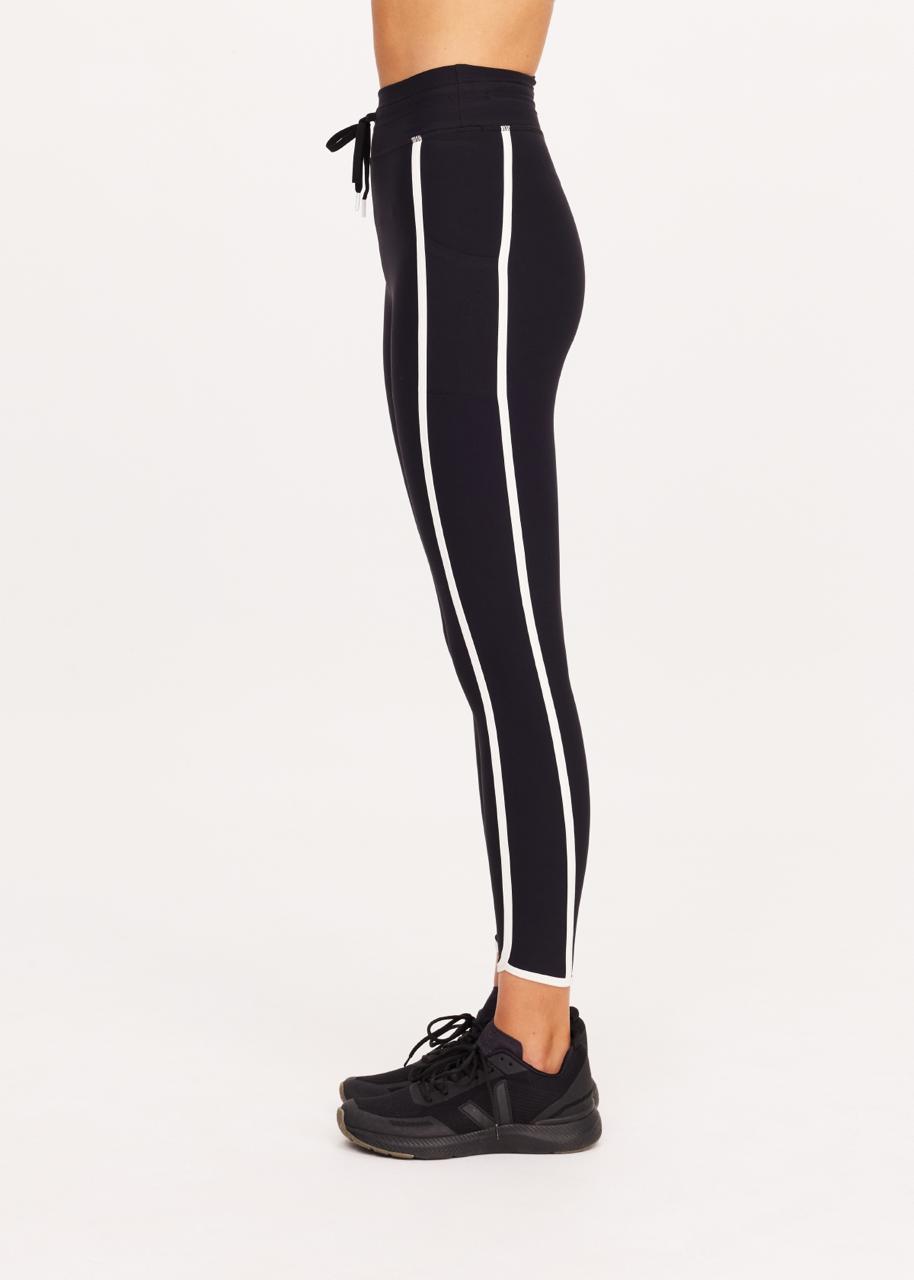 Sol 25In Midi Pant