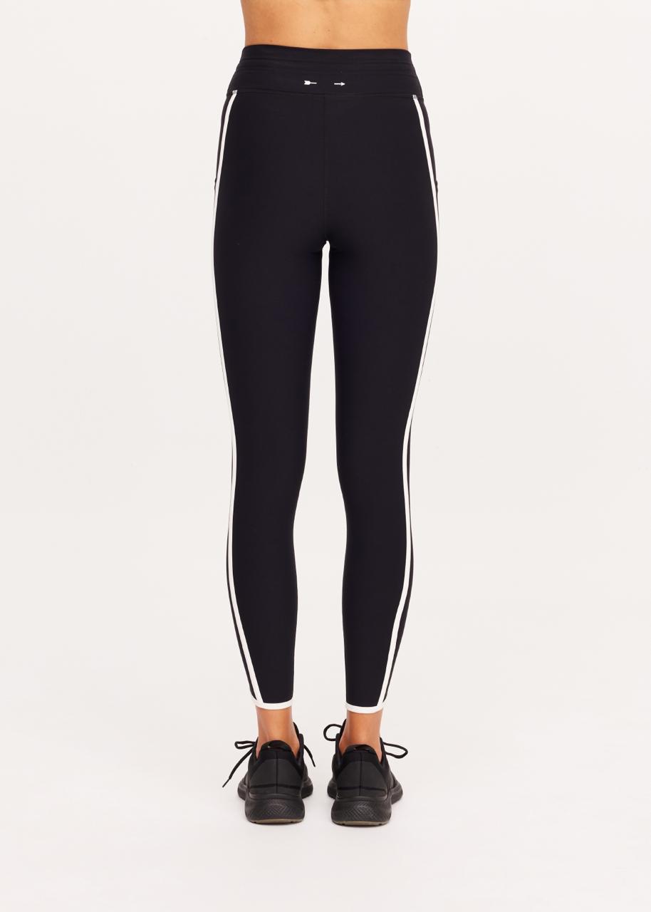 Sol 25In Midi Pant