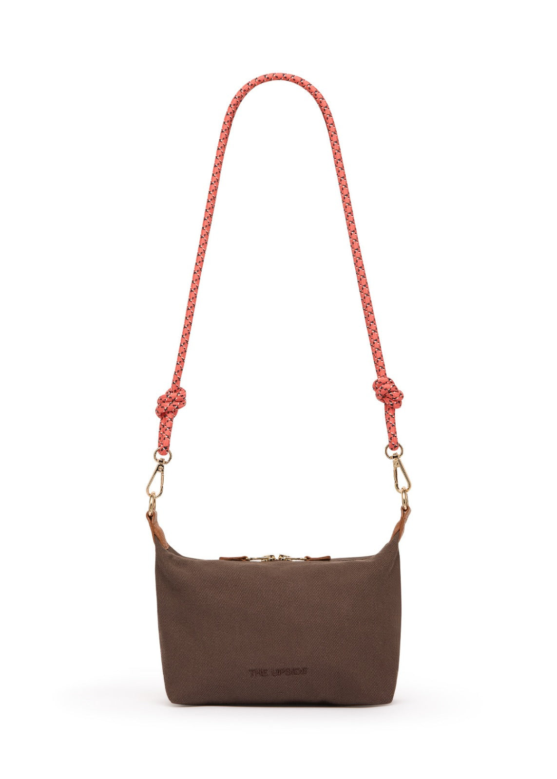 Poppy Crosssbody Bag