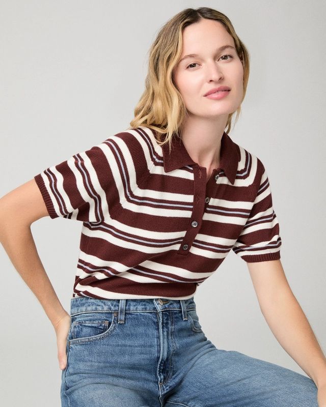 Birch Top