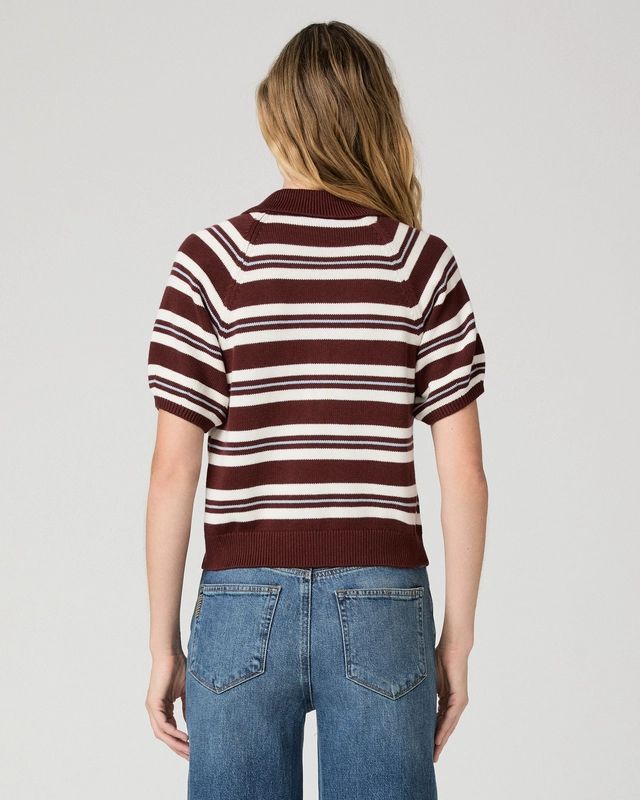 Birch Top