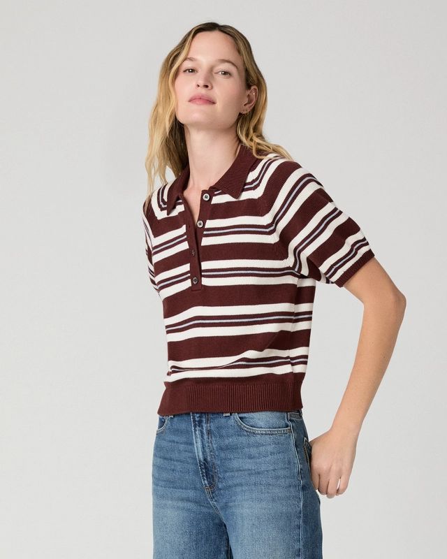Birch Top