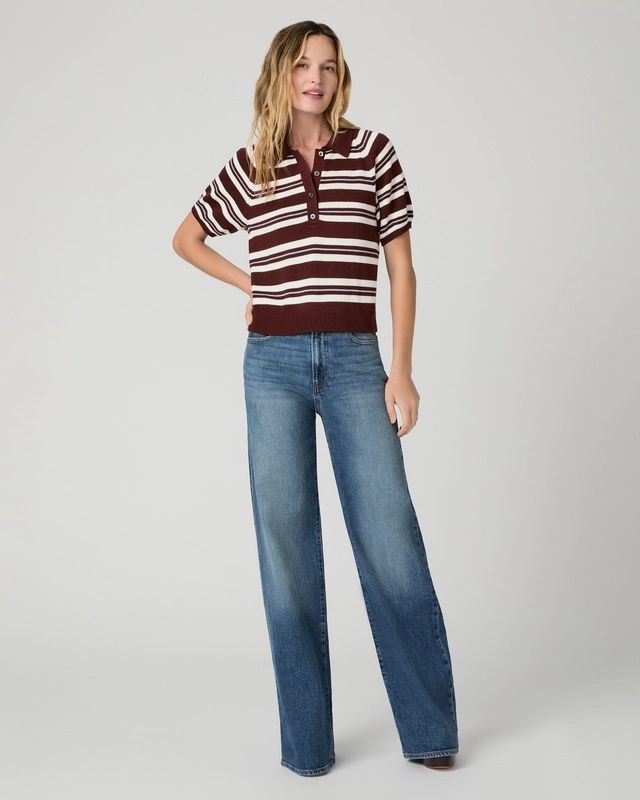 Birch Top