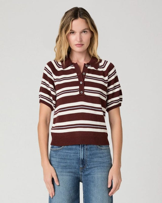 Birch Top