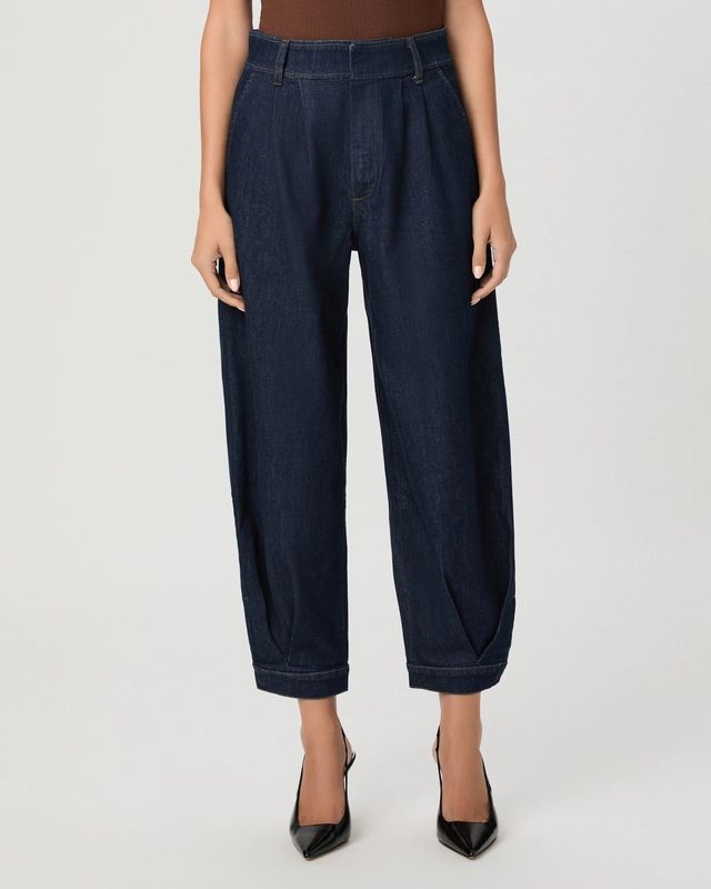 Delaney Pant