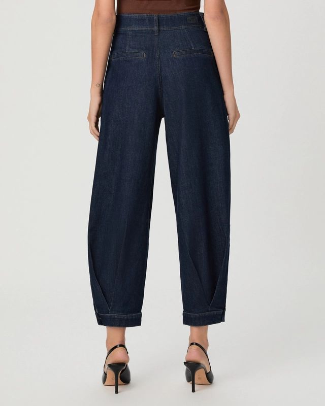 Delaney Pant