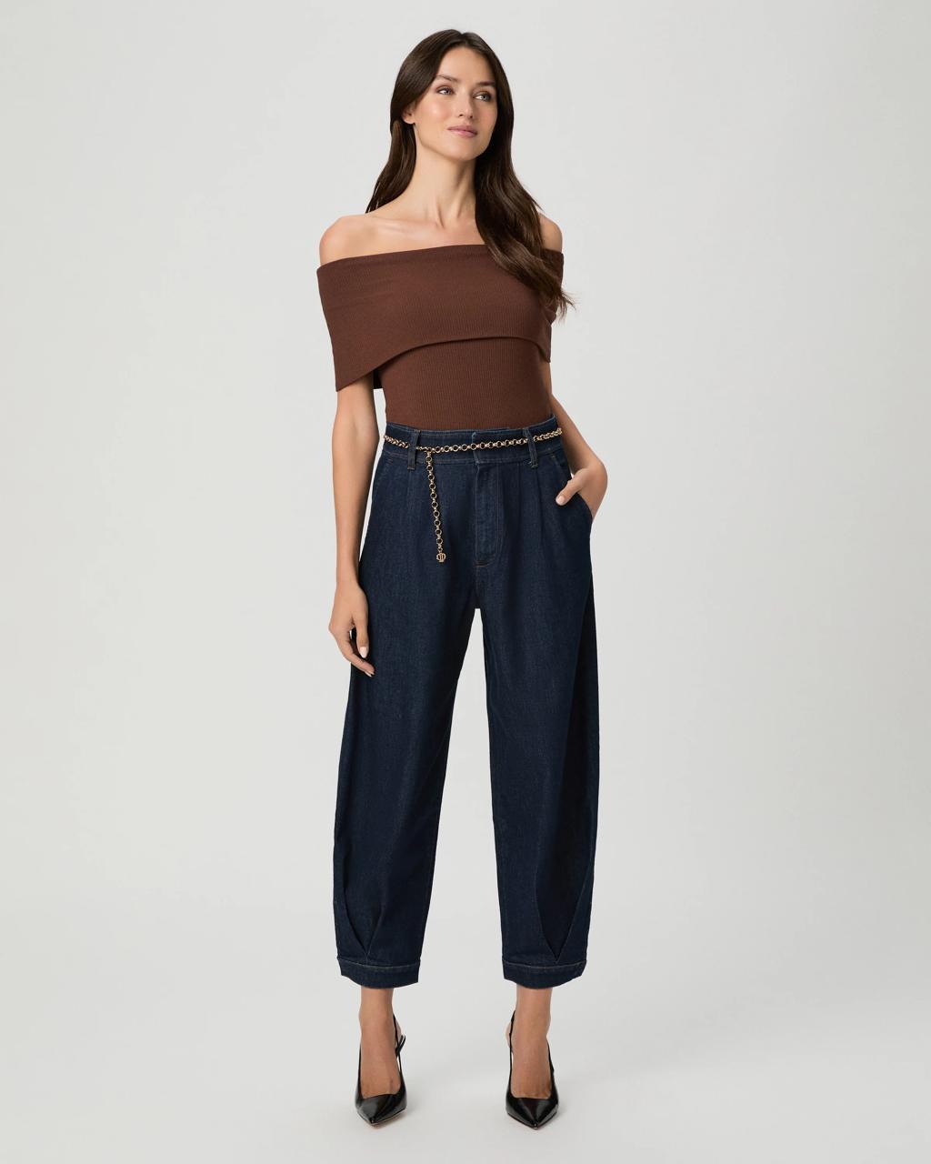 Delaney Pant