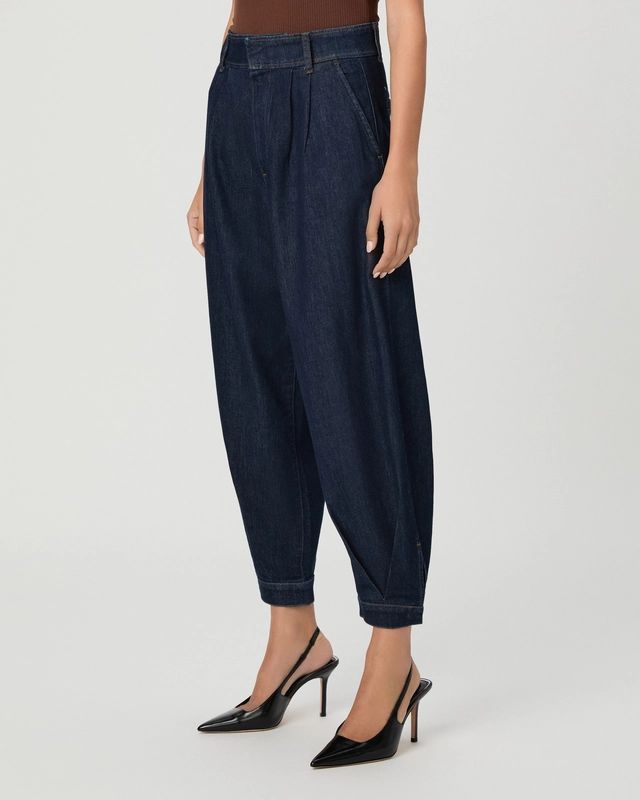 Delaney Pant