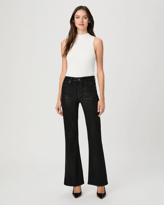Sofia w/ Jolrne Pockets Flare Pant
