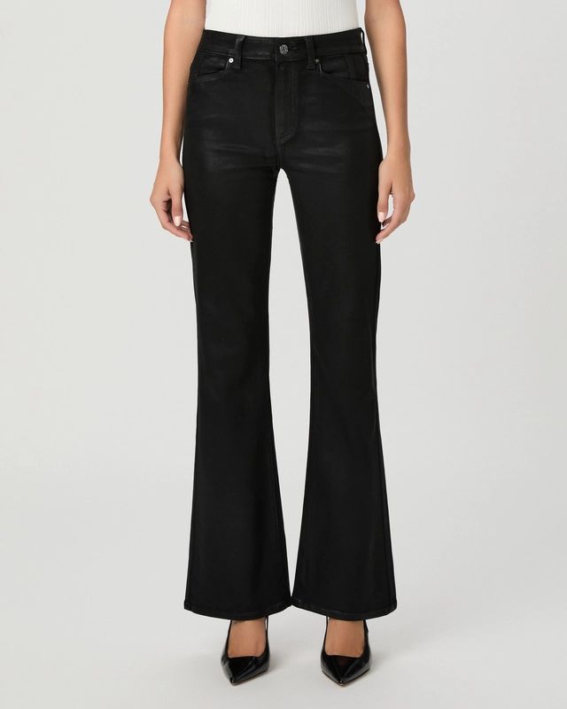 Sofia w/ Jolrne Pockets Flare Pant